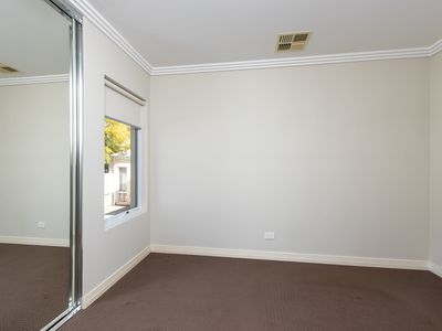 367B Flinders Street, Nollamara