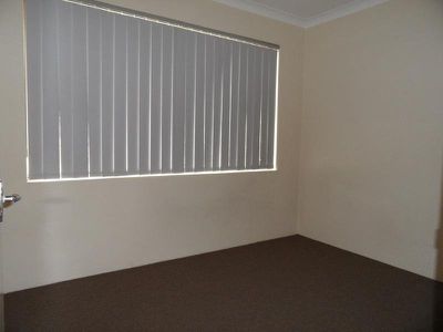 9 / 33 Firth
Street, Arncliffe