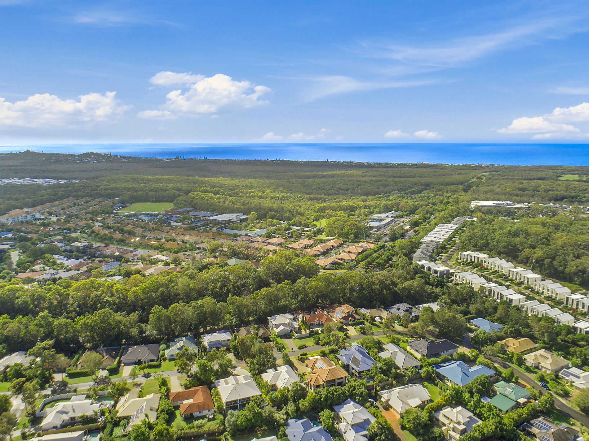 20 Forest Ridge Circuit, Peregian Springs