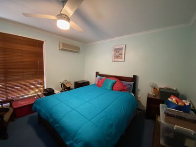 41 Hansen Street, Urangan