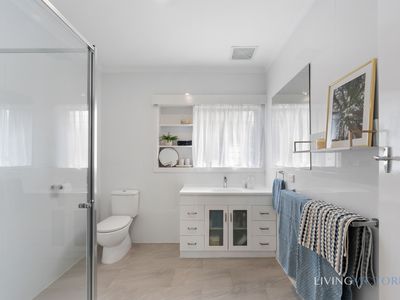 16 Mayne Street, Sunshine West