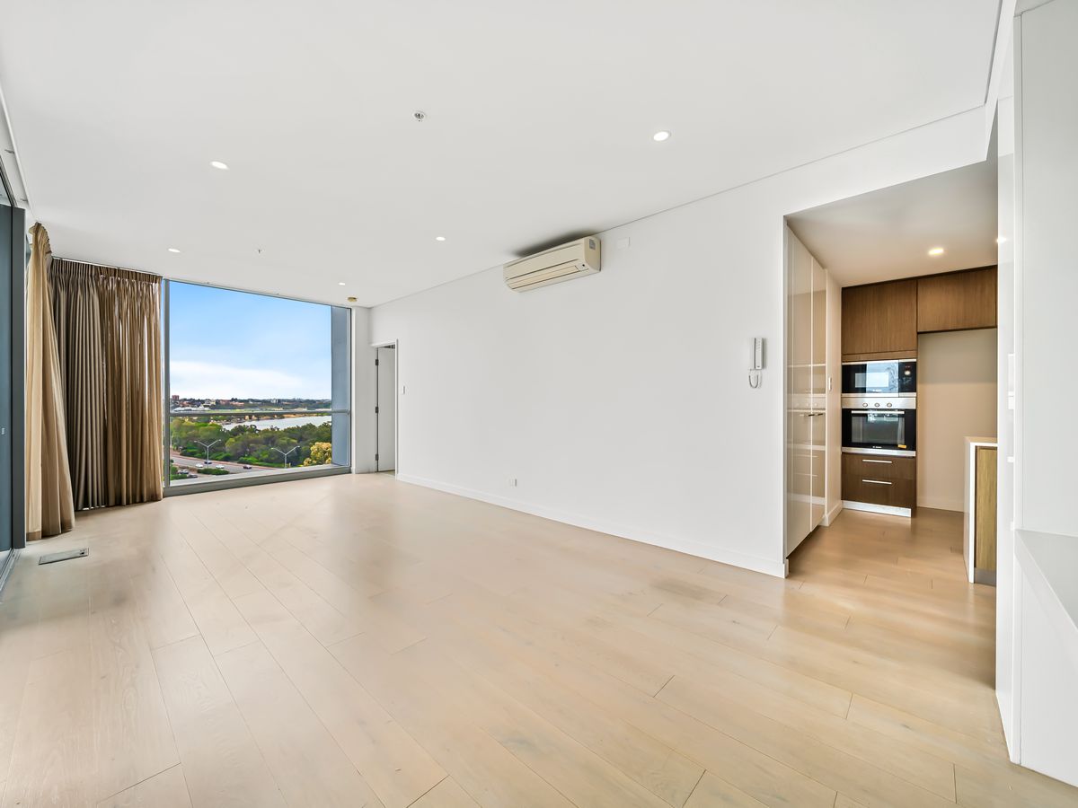 56 / 8 Riversdale Road, Burswood