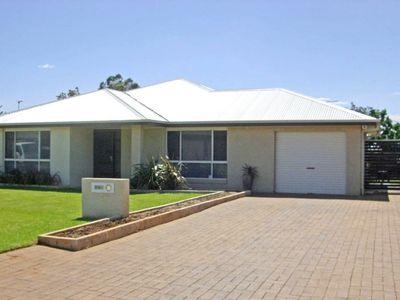 28 Cardiff Arms Avenue, Dubbo