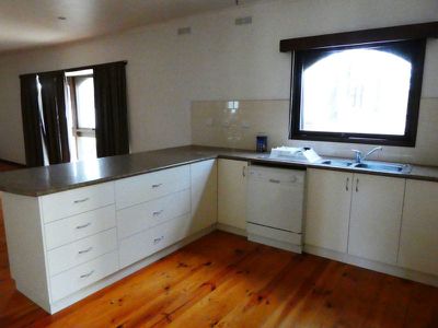 65A Jordan Street, Seymour