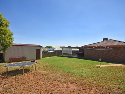 6 Cyril Towers Street, Dubbo