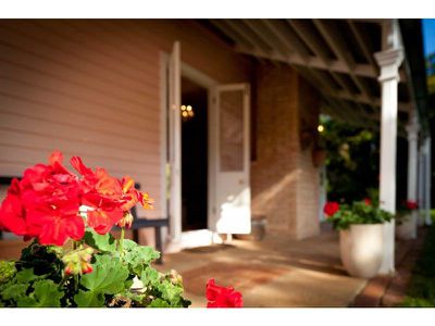 7-17 Western Avenue, Montville