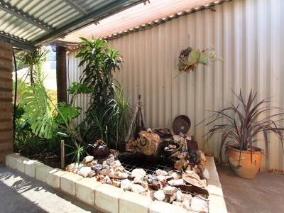 100 Graeme Street, Kalgoorlie