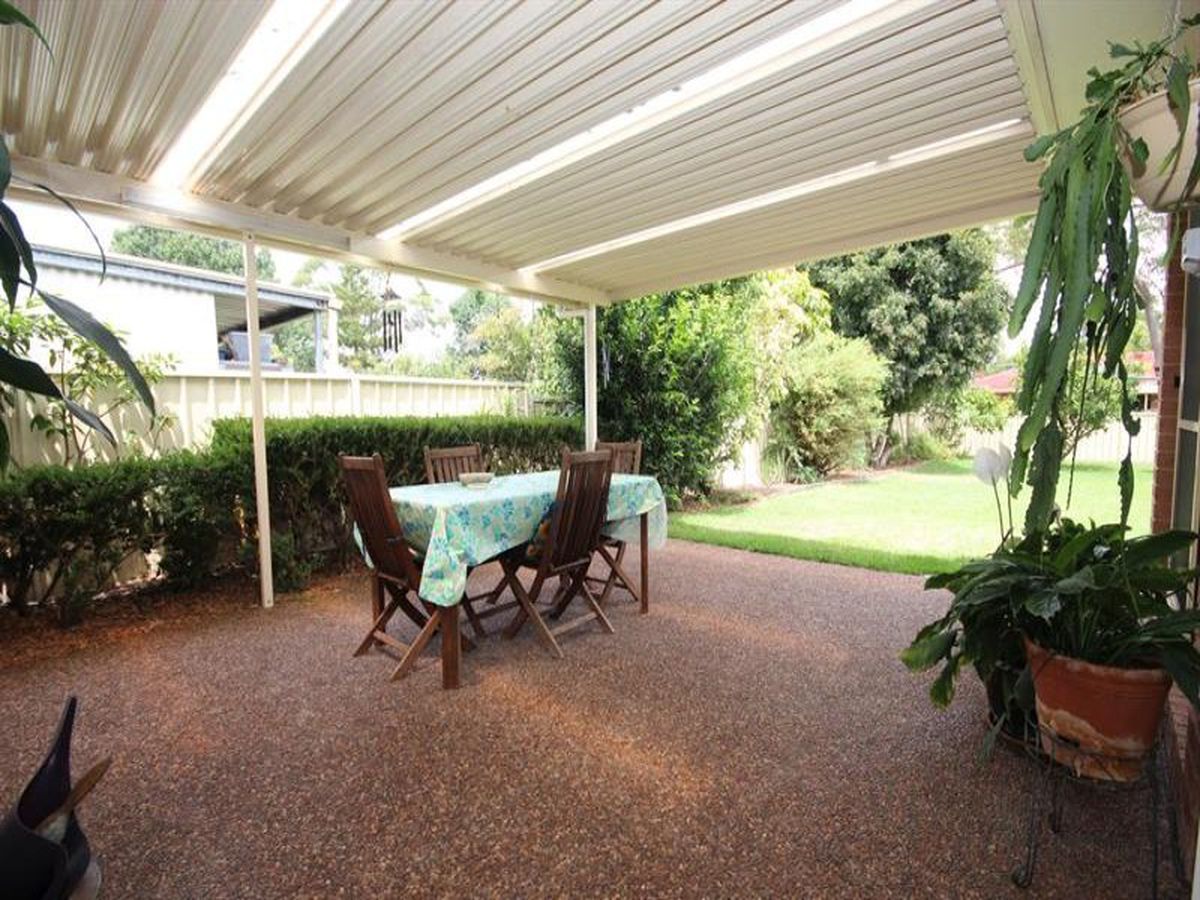 30 Diggers Dr, Tanilba Bay, Tanilba Bay - Thumbnail 8