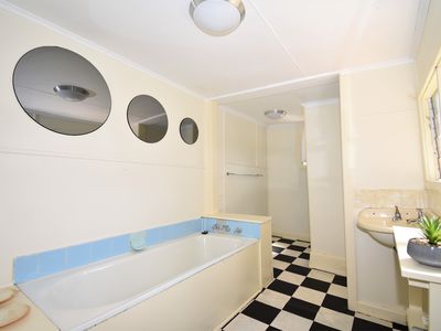 27 Elgin Road, Beechworth