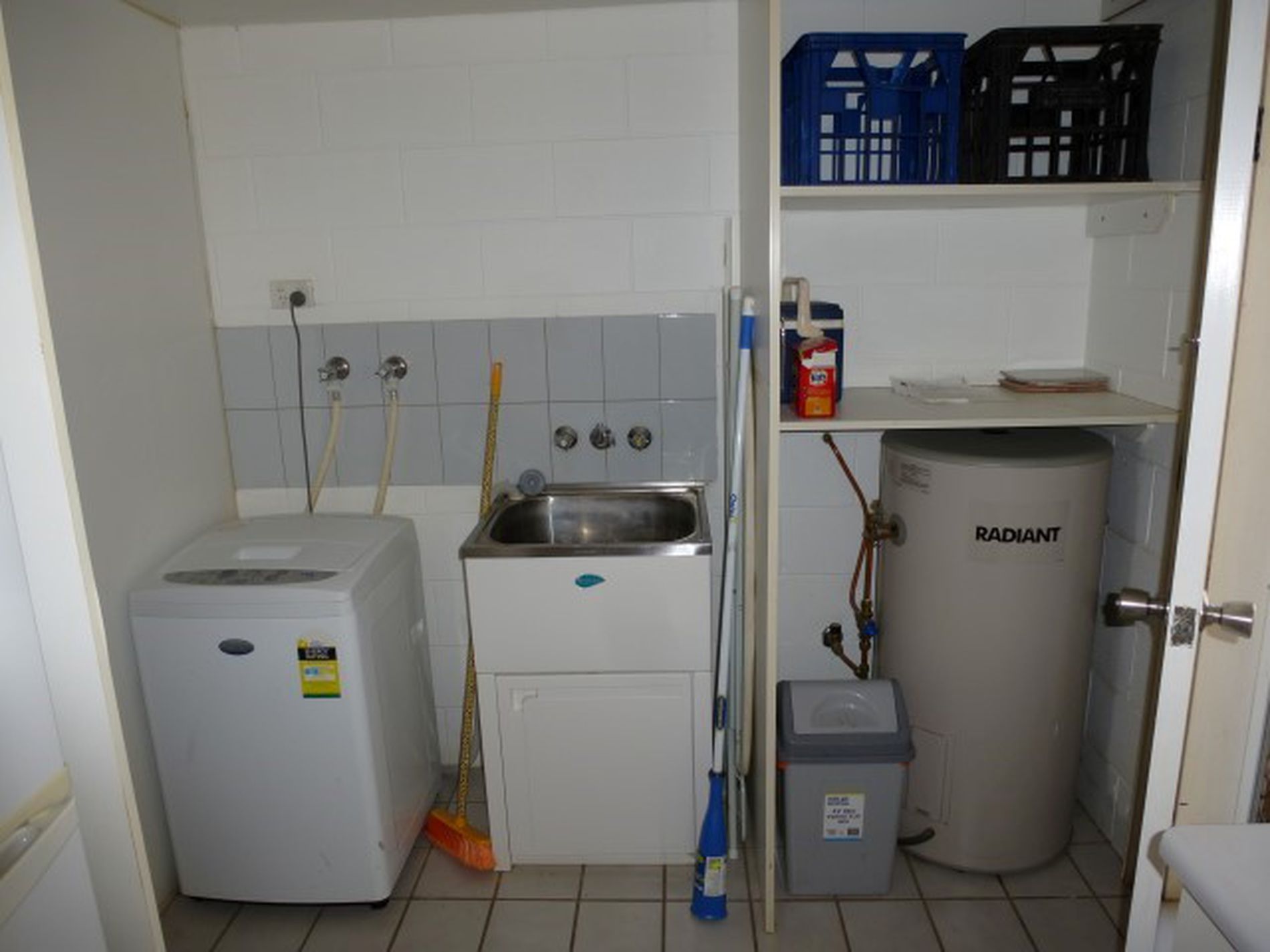 2 / 11 Boundary Street, Cooktown