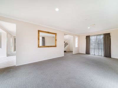 356 Heaths Road, Hoppers Crossing