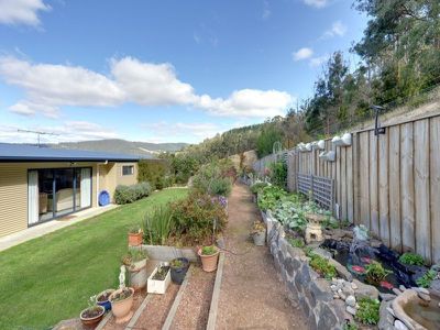 107 Waggs Gully Road, Ranelagh