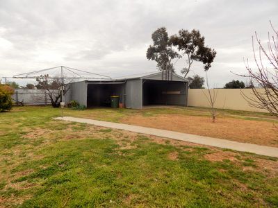 24 Carbine Street, Kerang