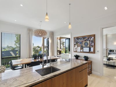 56B Arney Crescent, Remuera