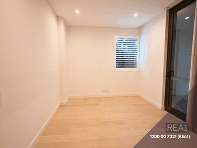 2 / 1 Victoria Street, Roseville