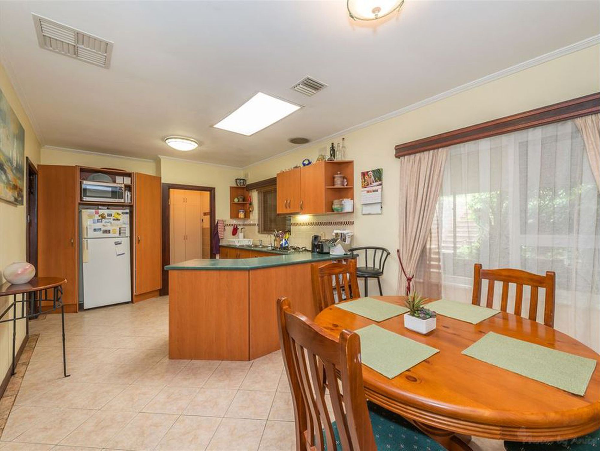 5 Haddington Street, Valley View