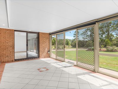 2 Coronation Street, Kurri Kurri