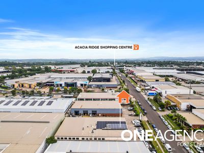 2/8 Dulacca Street, Acacia Ridge