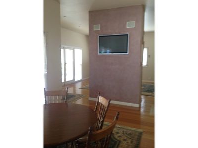 3 Lascelles Avenue, Manifold Heights