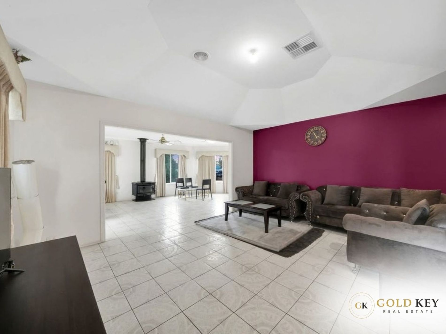 149-159 Westcott Parade, Rockbank