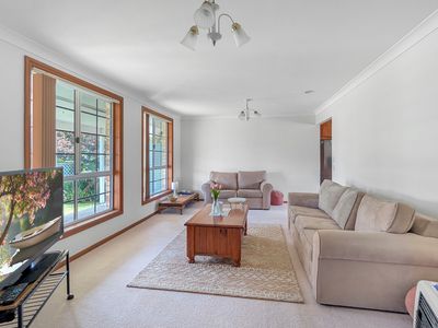 51 Tatiara Street, Dalmeny