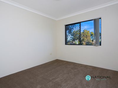 4 / 49-51 Calliope Street, Guildford
