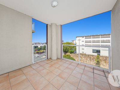 F58 / 41 Gotha Street, Fortitude Valley