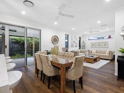 2 Manchester Street, Gumdale