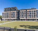 C604 / 105 Willarong Road, Caringbah