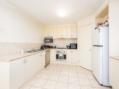 2 Musgrove Drive, Mooroopna