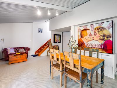 981B Montacute Road, Montacute