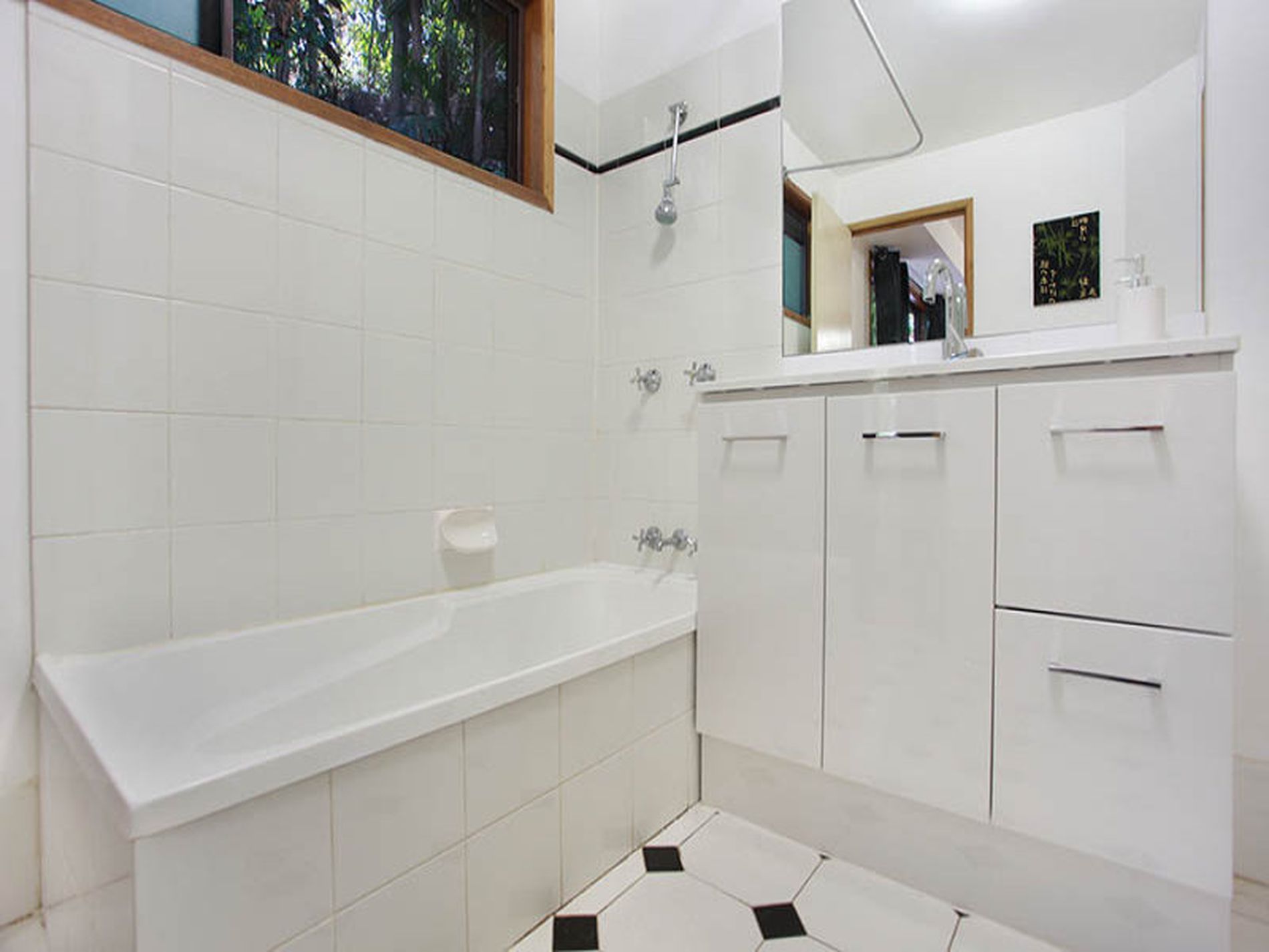 22 Inlet Drive, Tweed Heads West