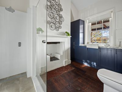 15 Henderson Street, Fremantle