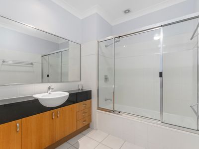 13 / 56-58 Mitchell Street, North Ward