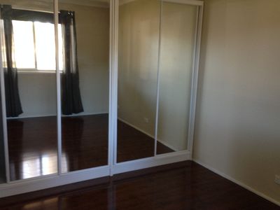 1 / 51 Kingston Street, Oak Flats