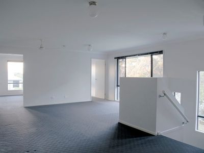 23 Waterview Court, Springfield Lakes