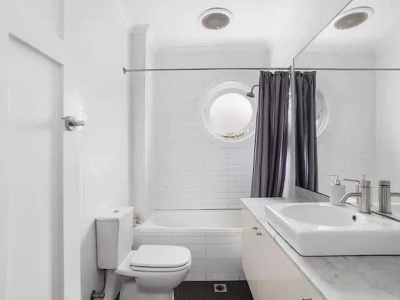 12 / 1 Edward Street, Bondi