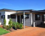 34 Minderoo Avenue, South Hedland