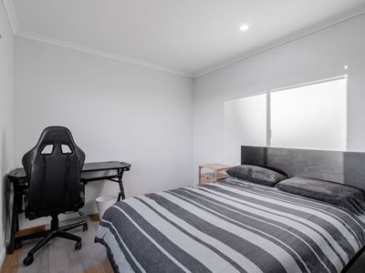 254 Guernsey Rise, Chittering