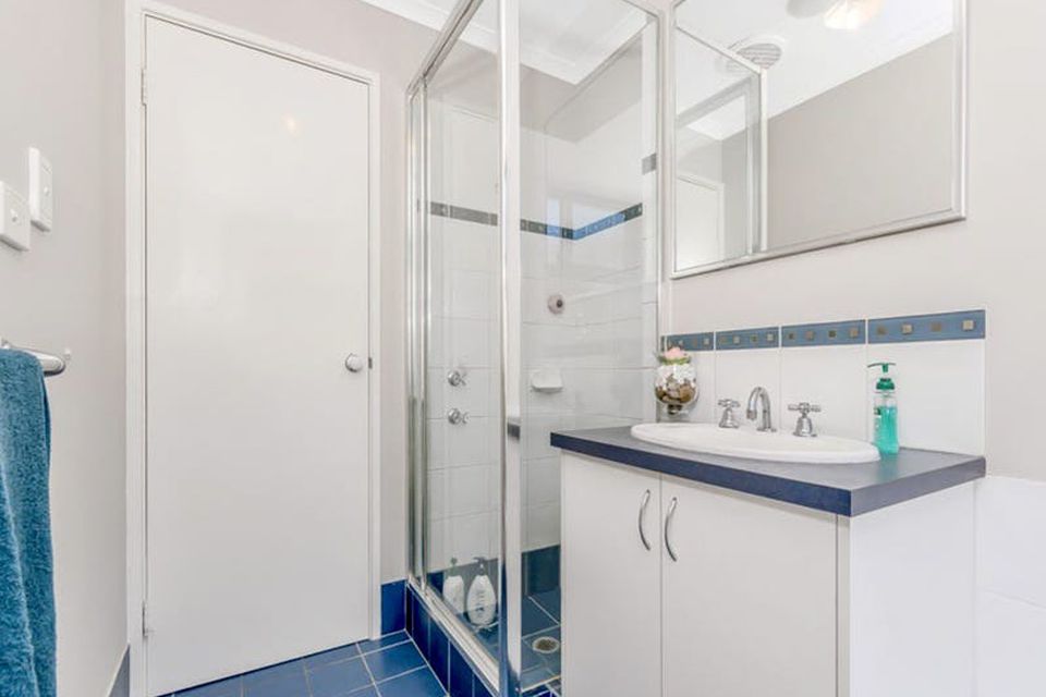 46 Wittecarra Crescent, Port Kennedy