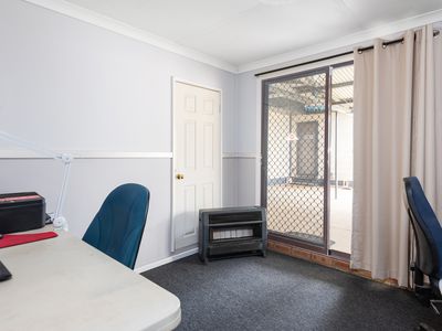 35 Harvey Street, South Kalgoorlie