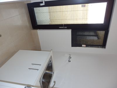 29A Almurta Way, Nollamara