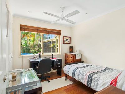 104 Goodwin Street, Tewantin
