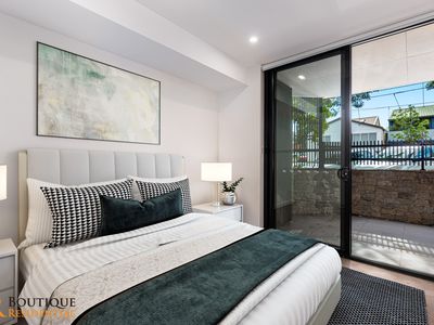 G08 / 63-85 Victoria Street, Beaconsfield