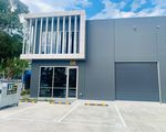 Coburg North