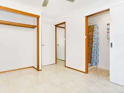 4 Qui Court, Ocean Shores