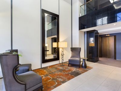 281-283 Elizabeth Street, Sydney