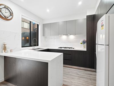 121  Ketley Cct, Marsden Park