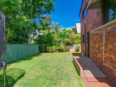 31 Baroona Street, Rochedale South