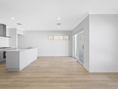 3 Andorra Way, Alkimos